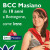 BCC Masiano